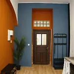 Prague Properties Rental アパート
