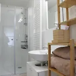 Prague Properties Rental 公寓