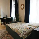 Prague Properties Rental *